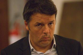 Per cuneo fiscale solo spiccioli, Renzi critica la manovra