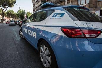 15enne denuncia stupro a Campo de' Fiori 15enne denuncia stupro a Campo de' Fiori