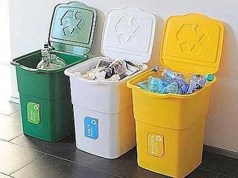 Rifiuti, intesa Anci-Conai per sottoscrizione accordo quadro 2014-2019 Rifiuti, intesa Anci-Conai per sottoscrizione accordo quadro 2014-2019