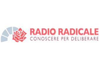 In piazza per Radio Radicale In piazza per Radio Radicale
