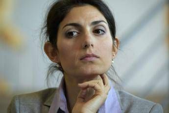 Le grane di Raggi Le grane di Raggi
