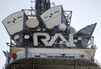 Canone Rai Online Nuovo Modello Esenzione
