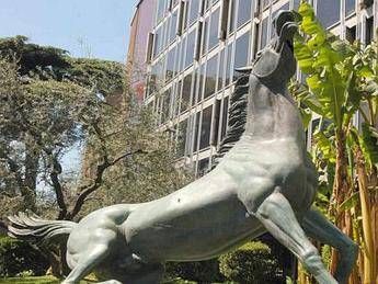 Rai, Bilancio di genere oltre al Bilancio sociale nel contratto di servizio Rai, Bilancio di genere oltre al Bilancio sociale nel contratto di servizio
