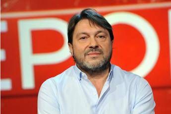 Ranucci: Sotto tutela dal 2009 ma ora non sono tranquillo Ranucci: Sotto tutela dal 2009 ma ora non sono tranquillo