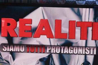 Procura Catania apre inchiesta su puntata 'Realiti' Procura Catania apre inchiesta su puntata 'Realiti'