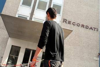 Recordati passa agli inglesi Recordati passa agli inglesi