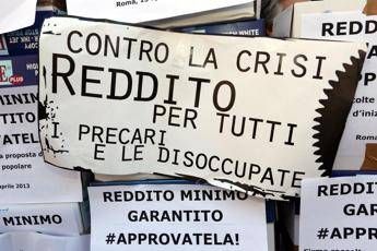 Reddito e quota 100, cosa c'è da sapere Reddito e quota 100, cosa c'è da sapere