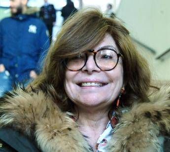 'Black widow' jailed for Gucci heir's murder freed 'Black widow' jailed for Gucci heir's murder freed
