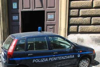 De Vito: Sono sereno, chiarirò tutto De Vito: Sono sereno, chiarirò tutto