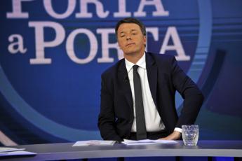 Willy, Renzi: Vicenda terribile, no a processi sommari ma ora lo Stato dia giustizia