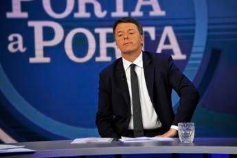 Willy, Renzi: Vicenda terribile, no a processi sommari ma ora lo Stato dia giustizia