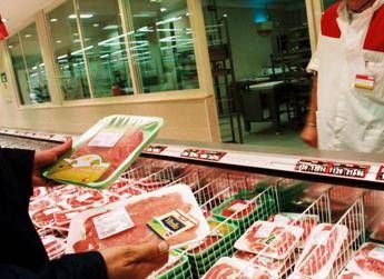 Coronavirus, Coop conferma 10% sconto su buoni spesa Coronavirus, Coop conferma 10% sconto su buoni spesa