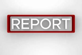 Report: Su intrecci tra destra europea e fondazioni Usa abbiamo dato conto fatti Report: Su intrecci tra destra europea e fondazioni Usa abbiamo dato conto fatti