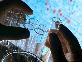 Da acqua e Co2 il primo cherosene solare al mondo, prodotto in Europa Da acqua e Co2 il primo cherosene solare al mondo, prodotto in Europa