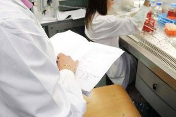 Vaccino russo, Bucci: Non funziona così, servono dati solidi Vaccino russo, Bucci: Non funziona così, servono dati solidi