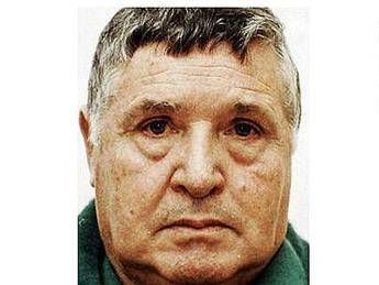 Mondo Rai, a 'Tg2 Dossier' i misteri di Totò Riina Mondo Rai, a 'Tg2 Dossier' i misteri di Totò Riina