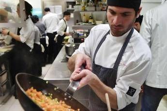 I 100 ristoranti migliori d'Italia? Napoli e Firenze in vetta, parola di Yelp I 100 ristoranti migliori d'Italia? Napoli e Firenze in vetta, parola di Yelp