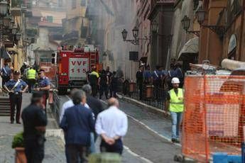 Rocca di Papa, morto delegato del sindaco Rocca di Papa, morto delegato del sindaco