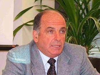 Regione, governo firma intesa per Patto stabilità 2013 Regione, governo firma intesa per Patto stabilità 2013