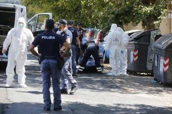 Donna fatta a pezzi, legale del fratello: Escludo premeditazione Donna fatta a pezzi, legale del fratello: Escludo premeditazione