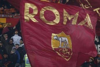 AS Roma cerca personale