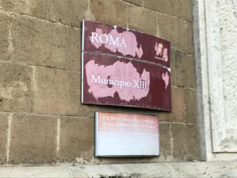 Carta Didentità Cosa Cambia A Roma