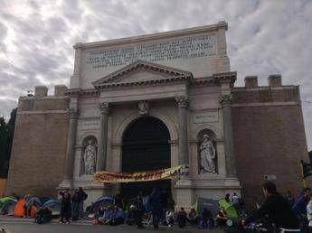 150 anni di Porta Pia, l'evento per l'anniversario 150 anni di Porta Pia, l'evento per l'anniversario