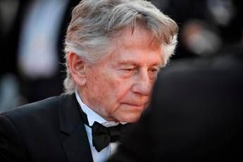 Nuove accuse di stupro contro Polanski