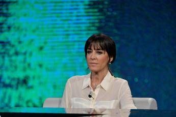 Coronavirus, Ronzulli: Rischio 'suicidi di Stato' fra lavoratori impoveriti Coronavirus, Ronzulli: Rischio 'suicidi di Stato' fra lavoratori impoveriti