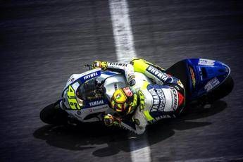 MotoGp e scommesse, Bwin rimborsa chi ha puntato su Rossi campione MotoGp e scommesse, Bwin rimborsa chi ha puntato su Rossi campione