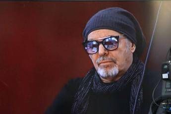 Vasco Rossi, in arrivo Medaglia d'onore per il papà Vasco Rossi, in arrivo Medaglia d'onore per il papà