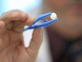 Donna muore dopo aborto con Ru486 Ministero Salute apre un'inchiesta Donna muore dopo aborto con Ru486 Ministero Salute apre un'inchiesta