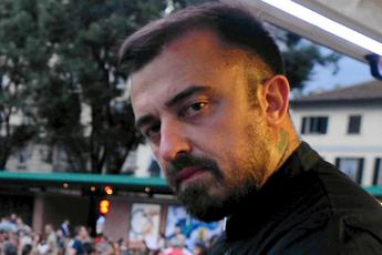 Coronavirus, Chef Rubio contro Salvini: Lui a passeggio, in altri Paesi lo avrebbero linciato