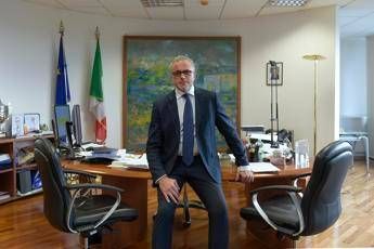 Nomine, Ruffini torna all'Agenzia delle Entrate Nomine, Ruffini torna all'Agenzia delle Entrate