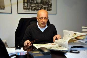 Sallusti: Repubblica vuole cancellare Salvini, schiaffo a democrazia Sallusti: Repubblica vuole cancellare Salvini, schiaffo a democrazia