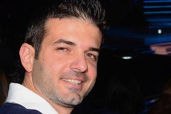 Stramaccioni tranquillo, bloccato in Iran solo per problema burocratico Stramaccioni tranquillo, bloccato in Iran solo per problema burocratico