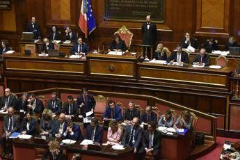 Dal reddito alle pensioni, le misure del 'maxi' Dal reddito alle pensioni, le misure del 'maxi'