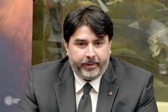 Sardegna, governo impugna ordinanza su stretta ingressi Sardegna, governo impugna ordinanza su stretta ingressi