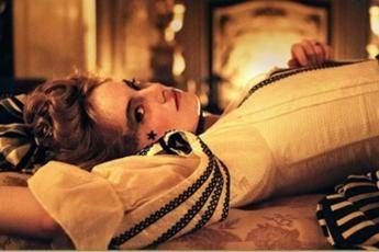 Film candidati agli Oscar, dove vederli Film candidati agli Oscar, dove vederli