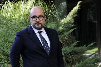 Sangiuliano: Minacciato perché non mi piego a vulgata dominante Sangiuliano: Minacciato perché non mi piego a vulgata dominante