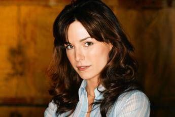 Morta Lisa Sheridan di CSI, è giallo su cause Morta Lisa Sheridan di CSI, è giallo su cause