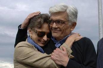 Addio al giornalista Mario Spezi, noto per le inchieste sul mostro di Firenze Addio al giornalista Mario Spezi, noto per le inchieste sul mostro di Firenze