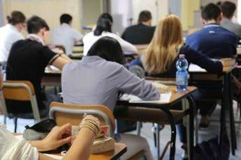 Diploma in 4 anni in 100 licei: ecco l'elenco Diploma in 4 anni in 100 licei: ecco l'elenco