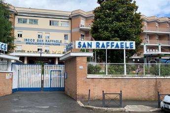 Focolaio San Raffaele, indaga la procura di Roma