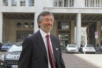 Manovra, Abi: Ulteriore sacrificio per le banche Manovra, Abi: Ulteriore sacrificio per le banche