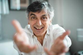 Mondo Rai/appuntamenti e novità Mondo Rai/appuntamenti e novità