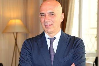 Grande risultato al Festival, l'ad Rai scrive ai dipendenti Grande risultato al Festival, l'ad Rai scrive ai dipendenti