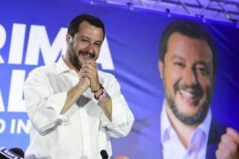 M5S, senatore Grassi lascia e passa a Lega M5S, senatore Grassi lascia e passa a Lega