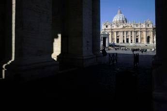 'Il Giubileo dell'evasione', la video inchiesta radicale sulle case per ferie di lusso /Guarda 'Il Giubileo dell'evasione', la video inchiesta radicale sulle case per ferie di lusso /Guarda