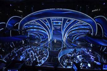 Sanremo, chi vince per i bookie Sanremo, chi vince per i bookie
